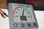 Raymarine compass ST60 display. In nieuwstaat., Ophalen of Verzenden, Zo goed als nieuw, Communicatie