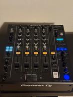 Pioneer DJM 750MK2 Mixer, Ophalen, Zo goed als nieuw, Pioneer