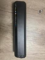 Bosch Powertube 500 Smart Accu, Fietsen en Brommers, Fietsaccessoires | Fietsaccu's, Ophalen of Verzenden, Gebruikt