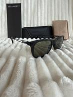 Serengeti Pavia 8590 incl garantie en btw-factuur, Zonnebril, Nvf, Nieuw, Ophalen of Verzenden