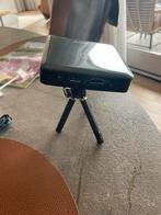 Pocket overhead projector, Ophalen of Verzenden, Nieuw