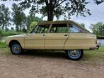 Citroen Ami 8 Berline , 1978, Auto's, Particulier, Te koop
