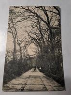 Oostvoorne. T zwarte laantje, Ophalen of Verzenden