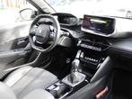 Peugeot 208 1.2 PT 100 GT | Camera / Climate / Apple Carplay, Voorwielaandrijving, 12 maanden, Gebruikt, Euro 6