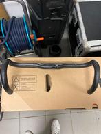 PRO PLT Racefiets stuur 40cm, Ophalen of Verzenden, Racefiets, Stuur