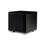 Rel ht1205 MKII, Overige merken, Subwoofer, Nieuw, Ophalen of Verzenden