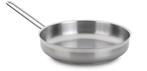 Frying pan no lid van 25 voor 10, De Steenberg 8, Klantenservice@wohi.nl, Nieuw, Ophalen of Verzenden