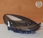 Koplamp LED rechts Tesla Model Y / Model 3 >'21 1514953-20-E, Auto-onderdelen, Gebruikt, -, Overige automerken, Ophalen of Verzenden