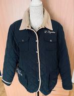 L’argentina jas maat 42/44[dm]