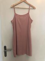 Roze nachthemd, Kleding | Dames, Pyjama's, Ophalen of Verzenden, Zo goed als nieuw