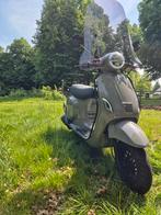 Senzo rivalux scooter, Ophalen, Zo goed als nieuw, Overige merken