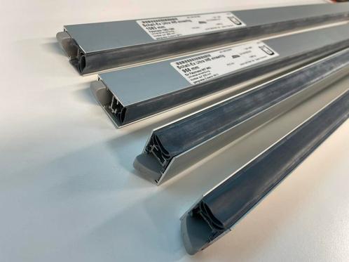Tochtwering valdorpel automatische tochtwering, Doe-het-zelf en Verbouw, Isolatie en Afdichting, Ophalen of Verzenden
