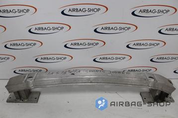 Opel Insignia Sports Tourer Bumperbalk Achter GM 12772411 beschikbaar voor biedingen