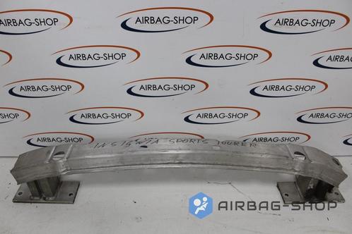 Opel Insignia Sports Tourer Bumperbalk Achter GM 12772411, Auto-onderdelen, Carrosserie en Plaatwerk, Bumper, Opel, Achter, Gebruikt
