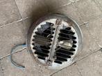 Citroën traction avant radiator ,kachel, Auto-onderdelen, Gebruikt, Voor, Ophalen of Verzenden, Bumper