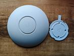 Ubiquiti unifi AC LR accespoint, Ophalen of Verzenden, Gebruikt, Ubiquity UniFi