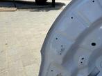 Renault Kangoo IV 21- motorkap, Auto-onderdelen, Carrosserie en Plaatwerk, Gebruikt, -, Renault, -