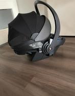 Te koop! Stokke Izi go!, Ophalen, Gebruikt, Overige merken, Isofix
