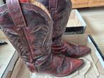 Sendra heren laars 8,5, Kleding | Heren, Schoenen, Sendra, Bruin, Boots, Ophalen of Verzenden