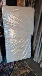 Borek kussen voor ligbed Lincoln Chaise Longue Left, Ophalen, Nieuw