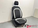 Stoel rechts van een Fiat Punto, Auto-onderdelen, Ophalen of Verzenden, 3 maanden garantie, Gebruikt, Fiat