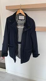 Mcgregor  heren  jas, Kleding | Heren, Jassen | Winter, Maat 52/54 (L), Ophalen of Verzenden, Zo goed als nieuw, McGregor