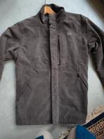 Prachtige  heren winterjas - Maat XXL (valt kleiner), Kleding | Heren, Jassen | Winter, Ophalen of Verzenden, Zo goed als nieuw