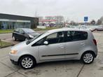 Mitsubishi Colt 1.3 Invite - Airco - APK 23-01-2027 -, Auto's, Stof, Gebruikt, Colt, Origineel Nederlands