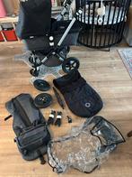 bugaboo cameleon 3 (compleet!), Kinderen en Baby's, Kinderwagens en Combinaties, Ophalen, Gebruikt, Bugaboo, Verstelbare duwstang
