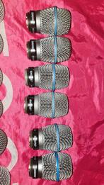 Shure  koppen, Ophalen, Gebruikt, Overige typen, Draadloos