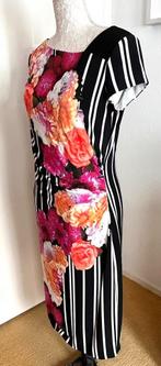 Joseph Ribkoff jurk maat 40, Maat 38/40 (M), Overige kleuren, Ophalen of Verzenden, Zo goed als nieuw