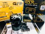 GFB Respons TMS Blow off valve kit Subaru WRX XT Levorg 14+, Auto diversen, Tuning en Styling, Ophalen of Verzenden