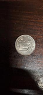 Quarter 2019 - Amerikaanse Munt, Postzegels en Munten, Munten | Amerika, Ophalen