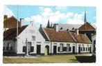 AK Sint-Oedenrode - Het Sint-Paulusgasthuis, Verzenden, 1960 tot 1980, Ongelopen, Noord-Brabant