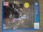 Shadow of War, Spelcomputers en Games, Games | Sony PlayStation 4, Avontuur en Actie, Online, Vanaf 18 jaar, 1 speler
