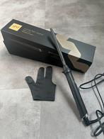 GHD Curve Thin Wand 14mm - Zo Goed Als Nieuw, Sieraden, Tassen en Uiterlijk, Uiterlijk | Haarverzorging, Verzenden, Zo goed als nieuw