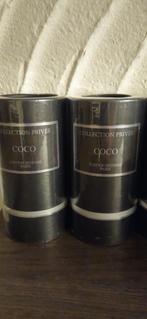 Collection Privée Coco - Chanel coco, Ophalen of Verzenden, Nieuw