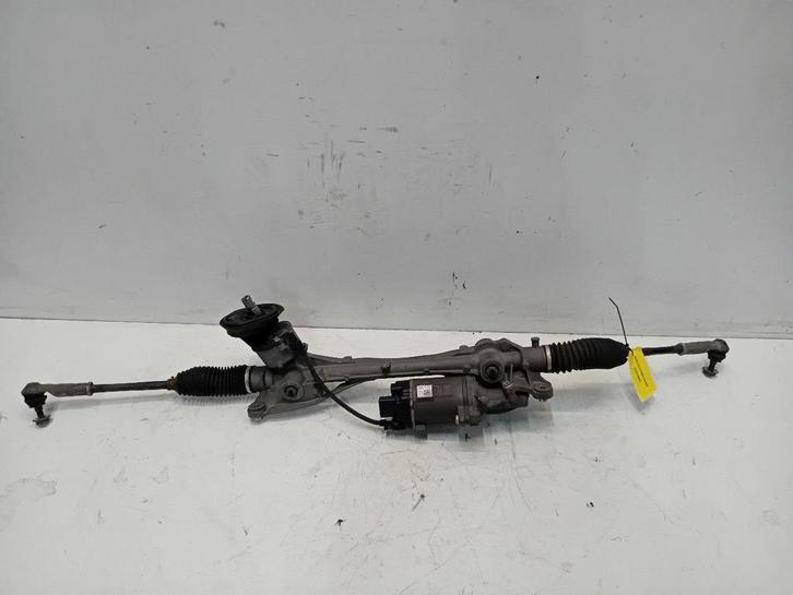 Stuurhuis Audi A3, Auto-onderdelen, Besturing, Audi, Gebruikt, Herkomst onderdeel bekend, 12 maanden garantie, Ophalen of Verzenden