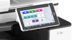 Ricoh IM C3000, Kopieren, All-in-one, Zo goed als nieuw, Ricoh