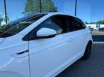 Volkswagen Polo 1.0 TSI 116PK Highline Business R - Navi - C, Stof, Gebruikt, 580 kg, 116 pk
