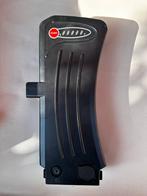 E-bike Batterij Samsung SDI 36V, Ophalen, Gebruikt, Oplaadbaar