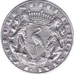 KYNOLOGE CLUB DE HOFSTAD, Ophalen of Verzenden, Overige materialen