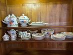 villeroy & boch amapola 45delig servies in een koop €275, Ophalen, Nieuw, Villaroy &boch, Compleet servies