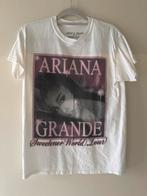 Ariana Grande official merchandise, Ophalen of Verzenden, Zo goed als nieuw, Kleding
