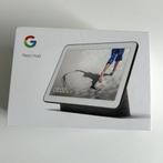 Google NEST HUB, Audio, Tv en Foto, Mediaspelers, Ophalen of Verzenden, Nieuw, Zonder harde schijf