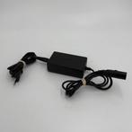 Bose Voeding voor de ToneMatch mixer, Flex Ltd., Gebruikt, https://flex.com/contact-us, Nobelstraat 10, 5807 GA Oostrum