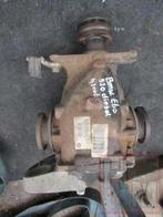 BMW E60 5-serie 520D 525D DIFF Differentieel 2006, Ophalen of Verzenden