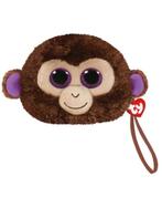 TY Fashion: Portemonnee: Diverse soorten! NIEUW, Kinderen en Baby's, Speelgoed | Knuffels en Pluche, ., Overige typen, Nieuw, Ophalen of Verzenden