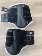 Harrys horse flextrainers maat L, Dieren en Toebehoren, Ophalen of Verzenden, Gebruikt