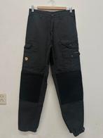 Fjallraven Vidda Trousers Dames maat 40, Ophalen of Verzenden, Zo goed als nieuw, Kleding